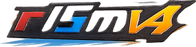r15m v4 লোগো